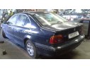 BMW SERIE 5 BERLINA (E39)