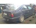 BMW SERIE 5 BERLINA (E39)