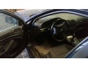 BMW SERIE 5 BERLINA (E39)