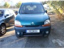 RENAULT KANGOO (F/KC0)