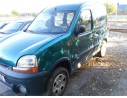 RENAULT KANGOO (F/KC0)