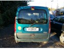 RENAULT KANGOO (F/KC0)
