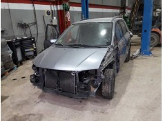 mazda premacy (cp) del año 2005