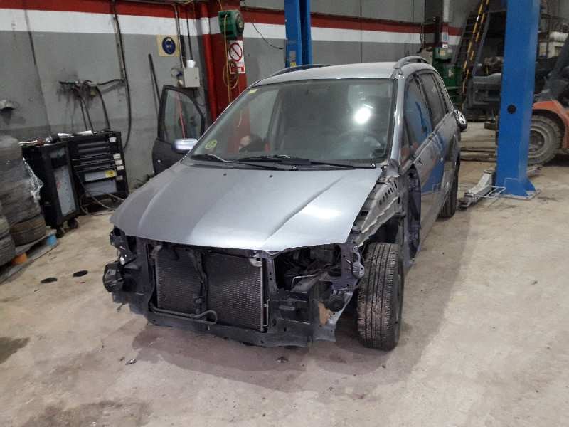 mazda premacy (cp) del año 2005