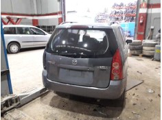 mazda premacy (cp) del año 2005 2