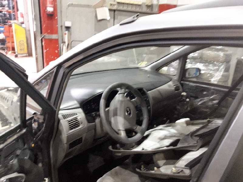 mazda premacy (cp) del año 2005