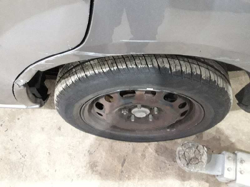 mazda premacy (cp) del año 2005