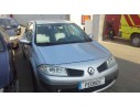 RENAULT MEGANE II BERLINA 5P