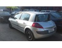 RENAULT MEGANE II BERLINA 5P
