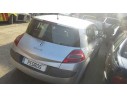RENAULT MEGANE II BERLINA 5P