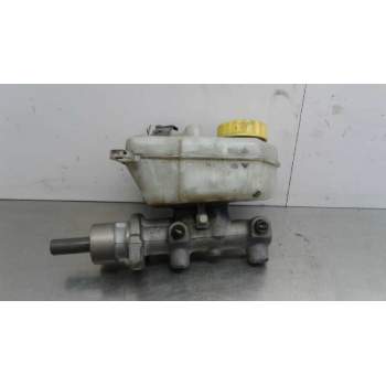 Recambio de bombin freno para seat ibiza (6l1) stella referencia OEM IAM 6Q0611053B  