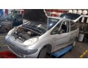 CITROËN XSARA PICASSO