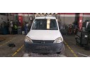 OPEL COMBO (CORSA C)