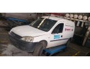 OPEL COMBO (CORSA C)