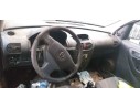OPEL COMBO (CORSA C)