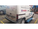 OPEL COMBO (CORSA C)