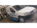 OPEL COMBO (CORSA C)