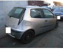 FIAT PUNTO BERLINA (188)