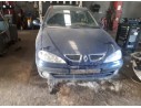 RENAULT MEGANE I FASE 2 BERLINA (BA0)