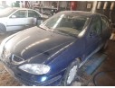 RENAULT MEGANE I FASE 2 BERLINA (BA0)