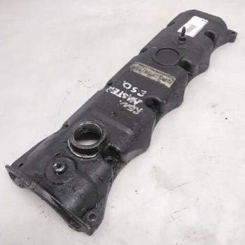 Recambio de tapa balancines para renault master desde ´98 referencia OEM IAM   119116