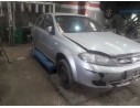 DAEWOO LACETTI