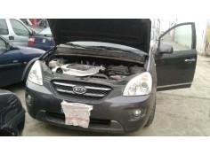 kia carens (un) del año 2007