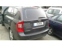 KIA CARENS (UN)
