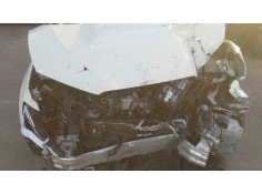 audi a3 (8v) del año 2014 2