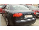 AUDI A4 BERLINA (8E)