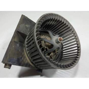 Recambio de motor calefaccion para seat leon (1m1) signo referencia OEM IAM 1J1819021B  