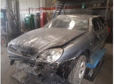 citroën xsara berlina del año 2003