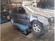 citroën xsara berlina del año 2003 2