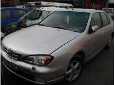 nissan primera trav. (wp11) del año 1999