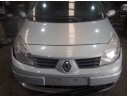RENAULT SCENIC II