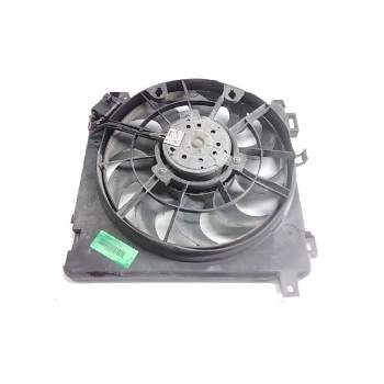 ELECTROVENTILADOR 24467444 