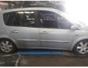 RENAULT SCENIC II