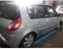 RENAULT SCENIC II
