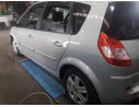 RENAULT SCENIC II