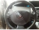 RENAULT SCENIC II