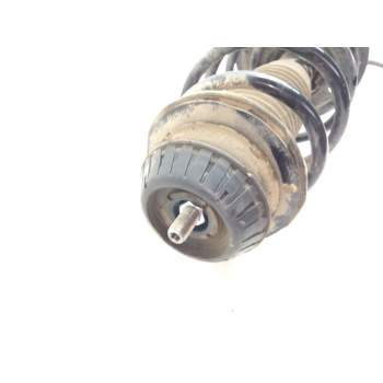 Recambio de amortiguador delantero derecho para toyota yaris (_p13_) 1.4 d (nlp130_) referencia OEM IAM   