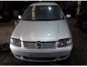 VOLKSWAGEN POLO (9N1)