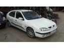 RENAULT MEGANE I FASE 2 BERLINA (BA0)