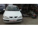 RENAULT MEGANE I FASE 2 BERLINA (BA0)