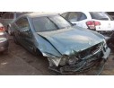 MERCEDES-BENZ CLASE CLK (W208) COUPE