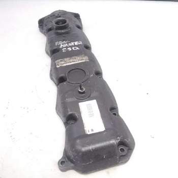 Recambio de tapa balancines para renault master desde ´98 referencia OEM IAM   119116