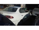 SEAT CORDOBA BERLINA (6L2)