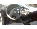 SEAT CORDOBA BERLINA (6L2)