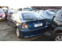 BMW SERIE 3 COMPACT (E46)