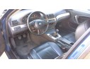 BMW SERIE 3 COMPACT (E46)